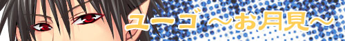 [S ``