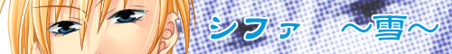 Vt@ ``
