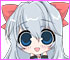 A[VF