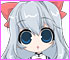 A[VF