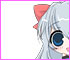 アーシェ