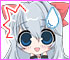 アーシェ