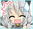 カイル