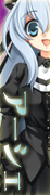 A[VF