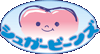 VK[r[YTOP