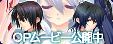 I[vjO[r[J