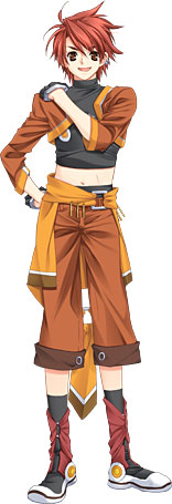 �G���@���X