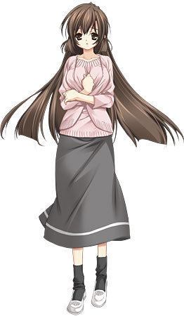 くるみ