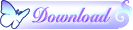 _E[h