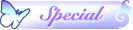 XyV