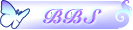 BBS