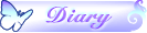 _CA[