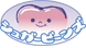 VK[r[Ygbv