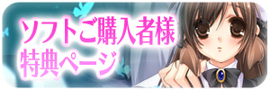 \tgwҗlTy[W