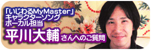 コC^r[